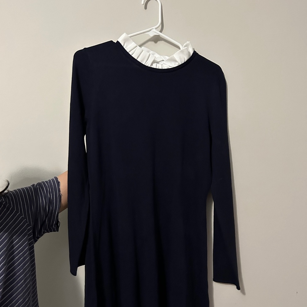 OLD fashioned 1900’s type Cocobleu Dress